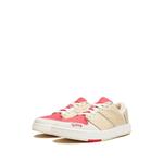 Кроссовки Nu Retro 1 Low Джейсон Тейтум U. City 5