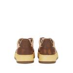 Super Vintage sneakers 3