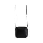 Сумка через плечо Kaye 1