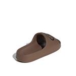 Adilette 00s Сланцы 3