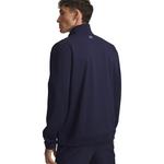 Ветрозащитная куртка на молнии Drive Wind Full Zip 2