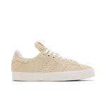 Кроссовки adidas Wmns Stan Smith CS 'Wonder White' 1