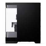 Phanteks EVOLV S2 ATX корпус среднего размера - Чёрный 5