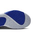 Кроссовки Nike Zoom Freak 1 'Greece' 5