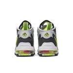 Кроссовки Nike Air Max Pillar 2012 'Neutral Grey' 6
