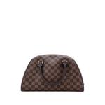 Сумка Ribera Damier MM 1