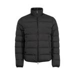 Верхняя одежда Moncler Baudinet Jacket 'Black' 1