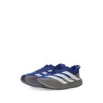 Кроссовки Adizero Evo SL Atr 2