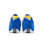 Кроссовки adidas T-Mac 3 Restomod 'Auburndale' 6