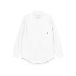 Рубашка оксфорд La Chemise 1