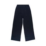 Брюки Air Jordan Brooklyn Pants 'Черный/Белый' 2