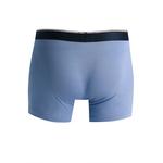 3 штуки Боксеры - BOSS Bodywear 3