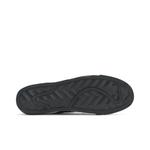 Кроссовки Nike Wmns Blazer City Low LX 'Black' 4