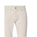 Джинсы Fit 3 Aero на молнии 2