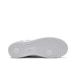 Кроссовки Nike Air Force 1 '07 AN20 'White Black' 4
