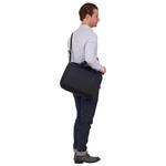 THULE Subterra 2 Attaché Sleeve - Черный 7