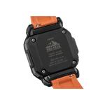 CASIO PRO TREK PRG-69-4 7