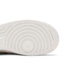 Кроссовки Nike Wmns Air Force 1 Low 'Sail Denim Swoosh' 5