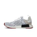 Кроссовки Adidas NMD_R1 'TKO' 3