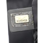 Сумка-тоут New Travel Line Nylon (2003-2004 годы) 2