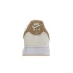 Кроссовки Nike Air Force 1 ’07 LV8 'Coconut Milk Khaki' 7