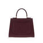 Loren tote bag 2