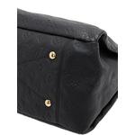 2016 Monogram Empreinte Artsy MM hobo bag 7