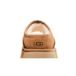 Тапочки UGG Wmns Bea Mary Jane 'Chestnut' 7