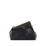 Маленький клатч First Bag 1