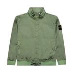 Куртка Stone Island Waffen Patch складная на молнии 'Sage' 1