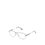 pilot-frame glasses 2
