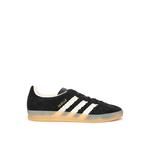 Кроссовки Gazelle Indoor 1