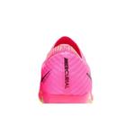Бутсы Nike Zoom Mercurial Vapor 15 Elite FG Pro ACC 'Luminous Pack' 7