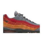Кроссовки Nike Air Max 95 Premium 'Atlanta' 2