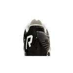Шиповки Nike Vapor Edge Speed 360 'Белый Черный' 7