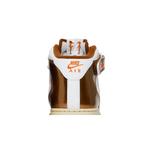 Кроссовки Nike Air Force 1 Mid QS 'Ale Brown' 7
