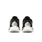 Кроссовки Saucony Endorphin Speed 2 'Black Shadow' 6