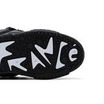 Кроссовки Puma LaFrancé 'Written in Chrome Pack - Black' 5
