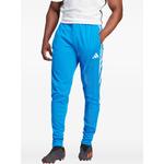 Спортивные брюки Tiro 23 1