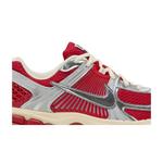 Кроссовки для бега Nike Zoom Vomero 5 'Gym Red Chrome' 2