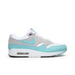 Кроссовки Nike Air Max 1 OG Anniversary 'Aqua' 1