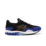Кроссовки Bait x ASICS Gell Lyte 5 'Splash City' 1