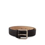 textured-design belt 2