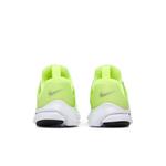 Кроссовки Nike Air Presto GS 'Volt' 6