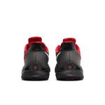 Кроссовки Nike Kyrie Low 4 'Bred' 6