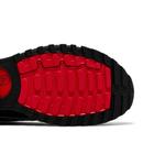 Кроссовки Nike Air Max TL 2.5 'Bred' 5