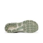 Кроссовки Nike Air Zoom Vomero 5 «Jade Horizon» 4