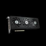 GIGABYTE GeForce RTX 5060 EAGLE MAX OC 8G видеокарта 10