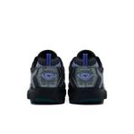 Кроссовки Mizuno MXR 'Odyssey Grey Black' 6