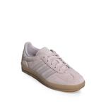 Кроссовки Gazelle Indoor 2